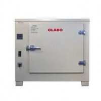 欧莱博DHG-9640 300℃数码管显示不锈钢电热鼓风干燥箱价格优惠